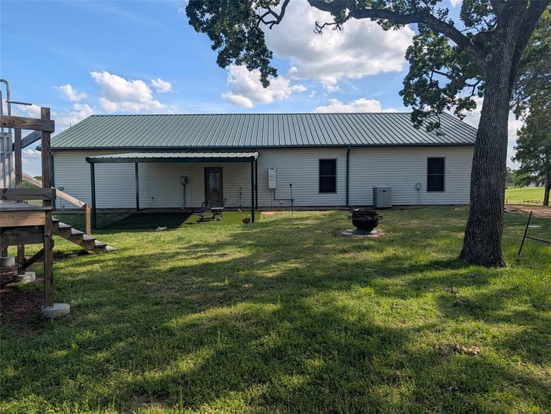 21855 S Fm 148, Kemp TX 75143 - Photo 23