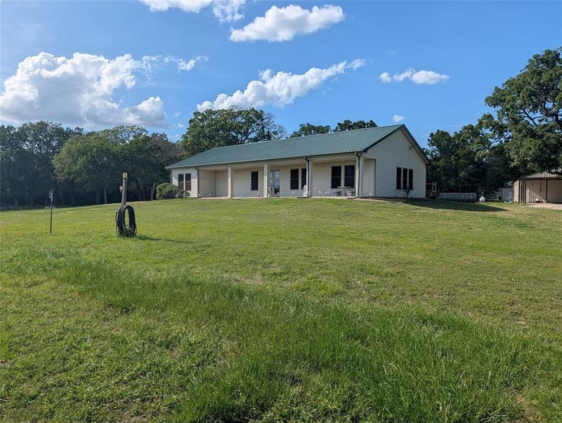 21855 S Fm 148, Kemp TX 75143 - Photo 2