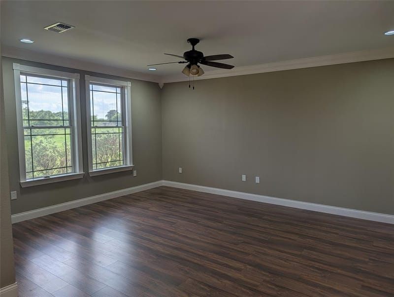 21855 S Fm 148, Kemp TX 75143 - Photo 13