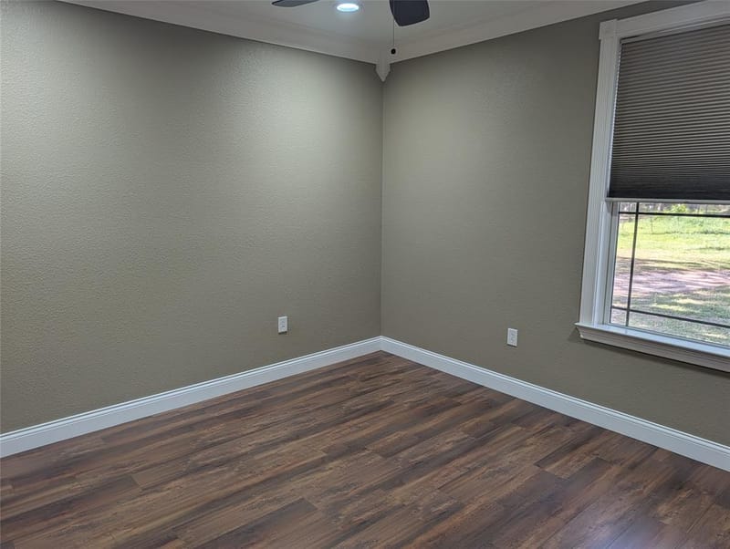 21855 S Fm 148, Kemp TX 75143 - Photo 17