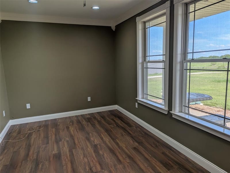 21855 S Fm 148, Kemp TX 75143 - Photo 12