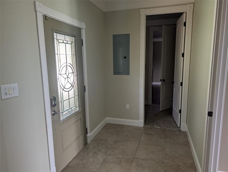 21855 S Fm 148, Kemp TX 75143 - Photo 22
