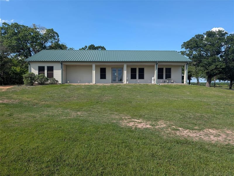 21855 S Fm 148, Kemp TX 75143 - Photo 3