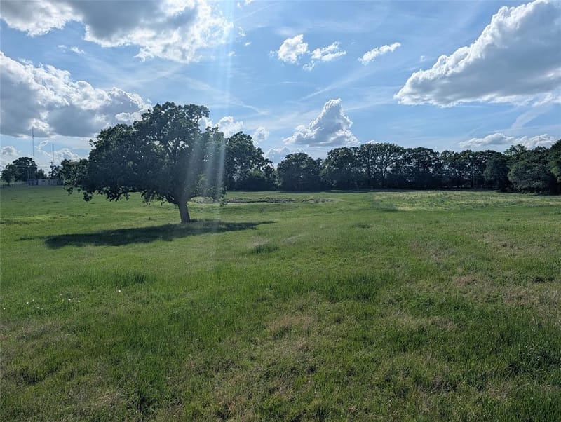 21855 S Fm 148, Kemp TX 75143 - Photo 36