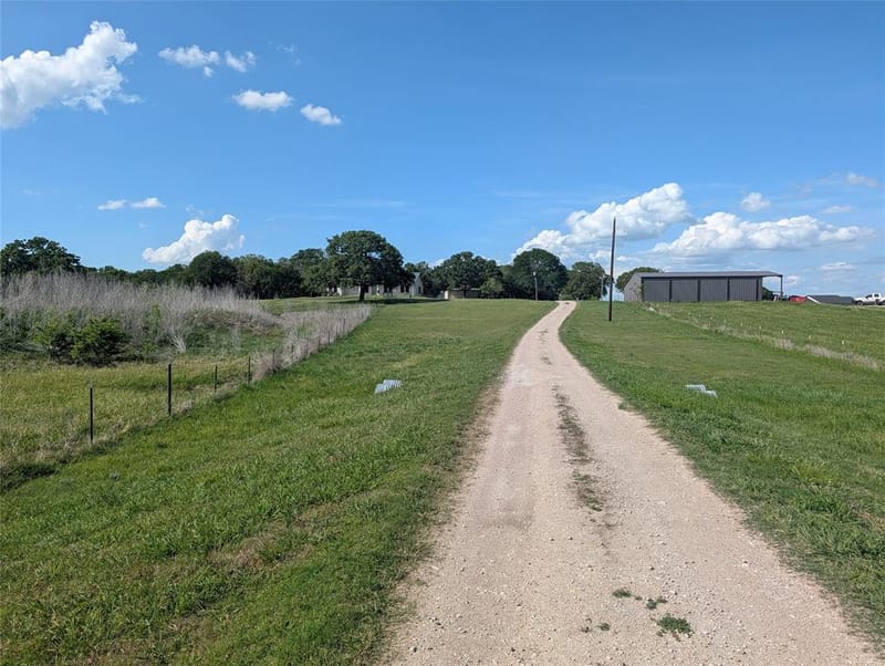21855 S Fm 148, Kemp TX 75143 - Photo 32