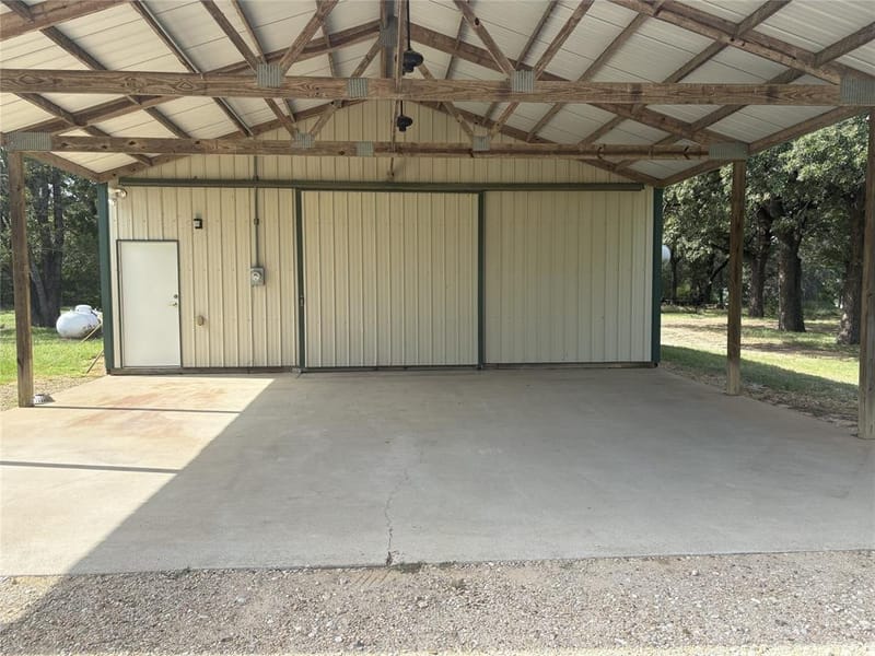 21855 S Fm 148, Kemp TX 75143 - Photo 28