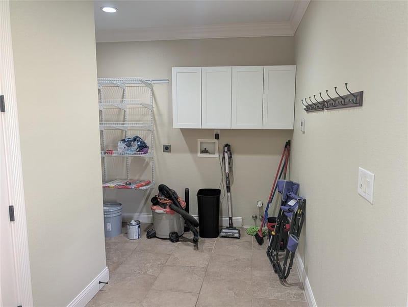 21855 S Fm 148, Kemp TX 75143 - Photo 20