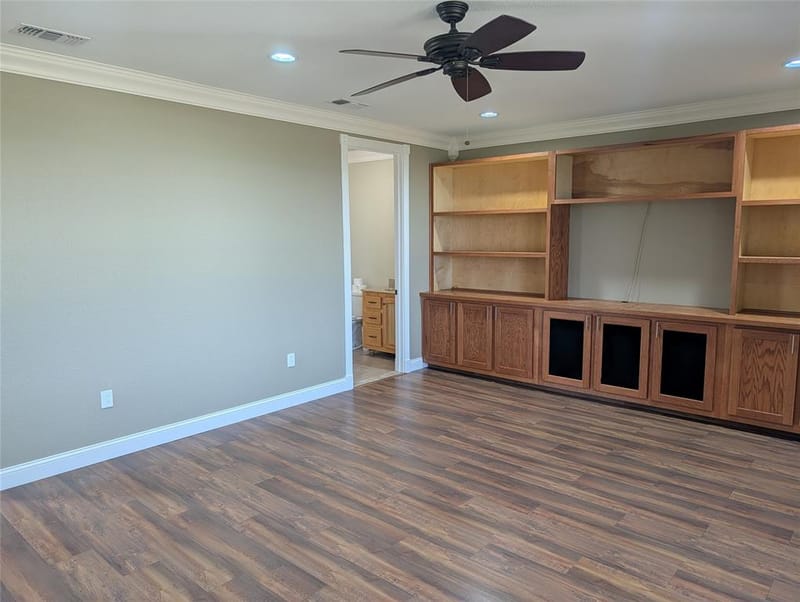 21855 S Fm 148, Kemp TX 75143 - Photo 9