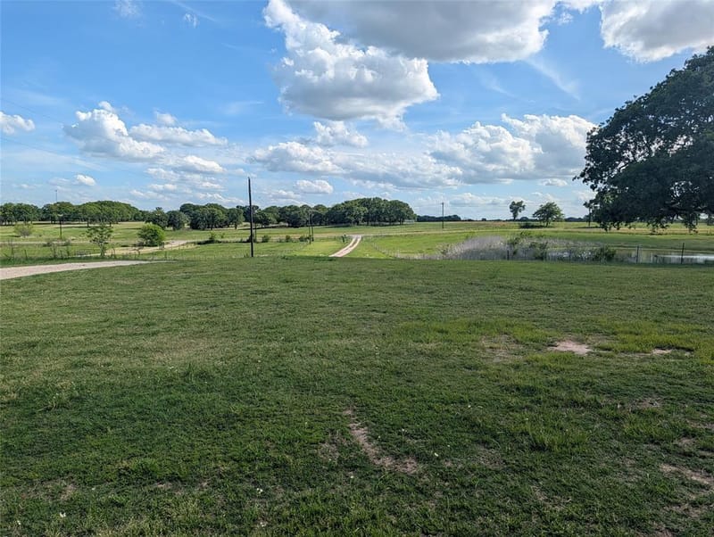 21855 S Fm 148, Kemp TX 75143 - Photo 34