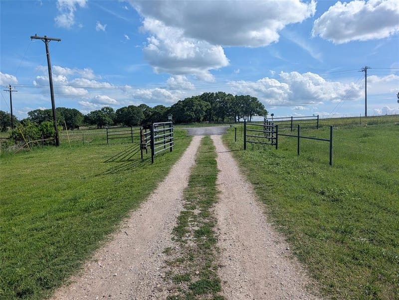 21855 S Fm 148, Kemp TX 75143 - Photo 33