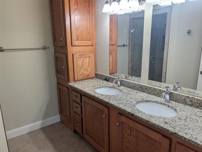 21855 S Fm 148, Kemp TX 75143 - Photo 14