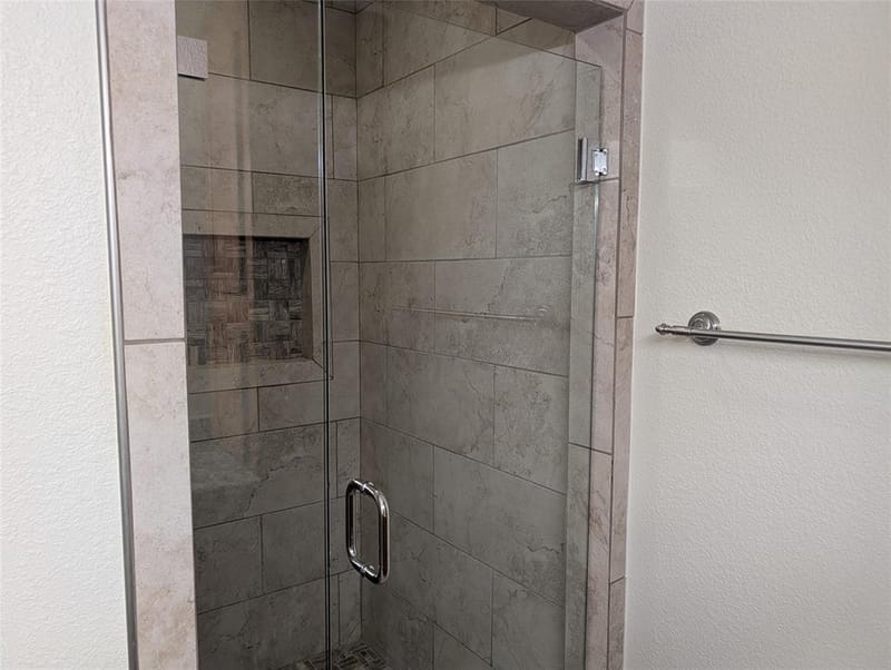 21855 S Fm 148, Kemp TX 75143 - Photo 15