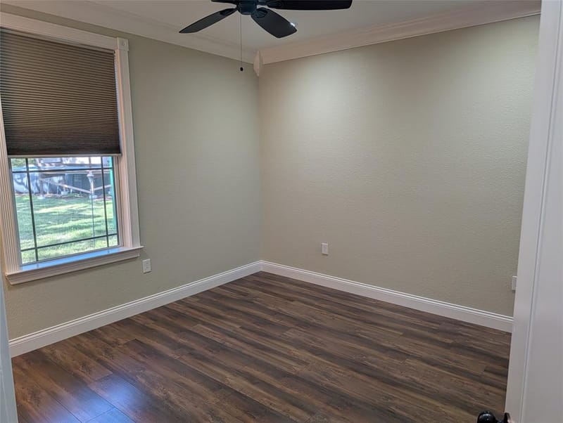 21855 S Fm 148, Kemp TX 75143 - Photo 19