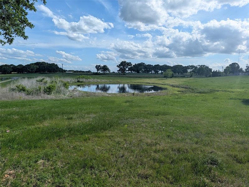 21855 S Fm 148, Kemp TX 75143 - Photo 35