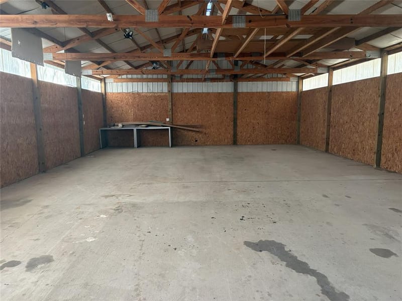 21855 S Fm 148, Kemp TX 75143 - Photo 29