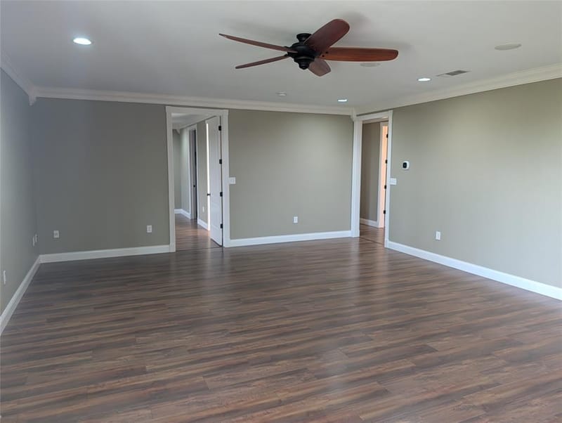 21855 S Fm 148, Kemp TX 75143 - Photo 4