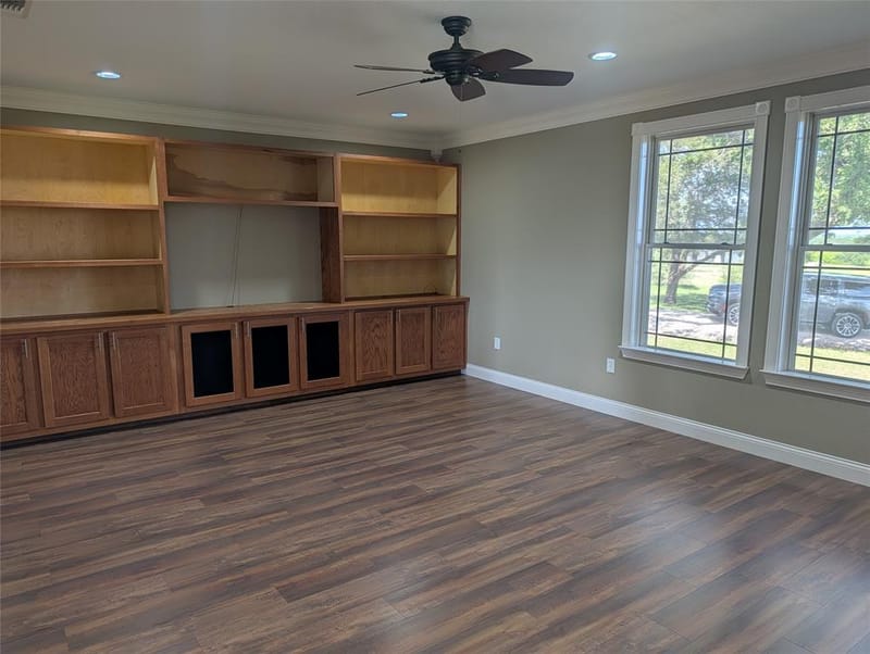 21855 S Fm 148, Kemp TX 75143 - Photo 8