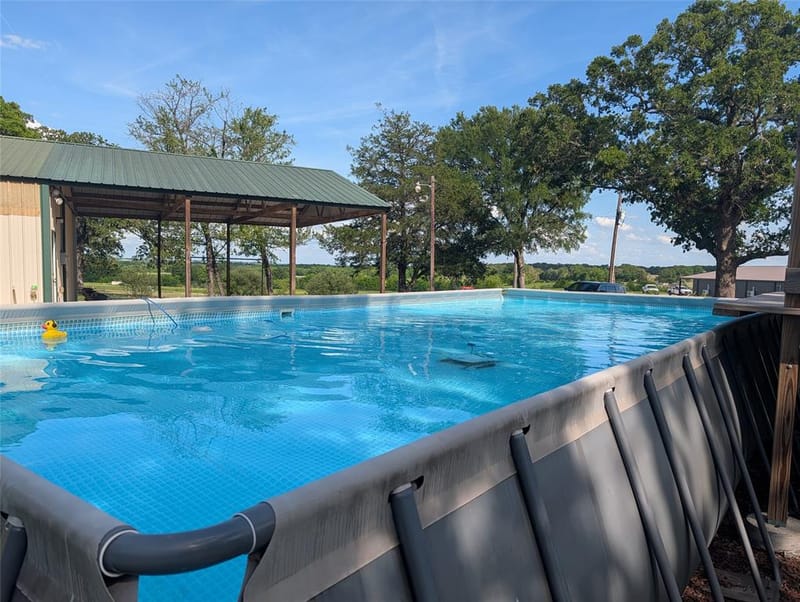 21855 S Fm 148, Kemp TX 75143 - Photo 25