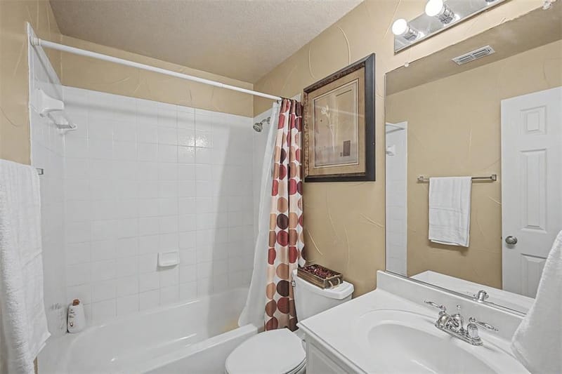 15606 Fox Meadow Lane, Frisco TX 75035 - Photo 23
