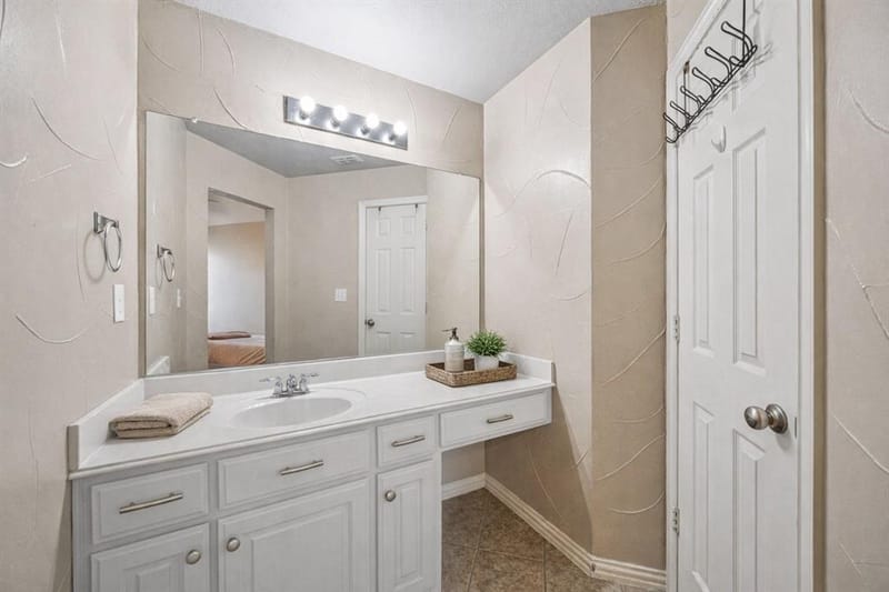 15606 Fox Meadow Lane, Frisco TX 75035 - Photo 27