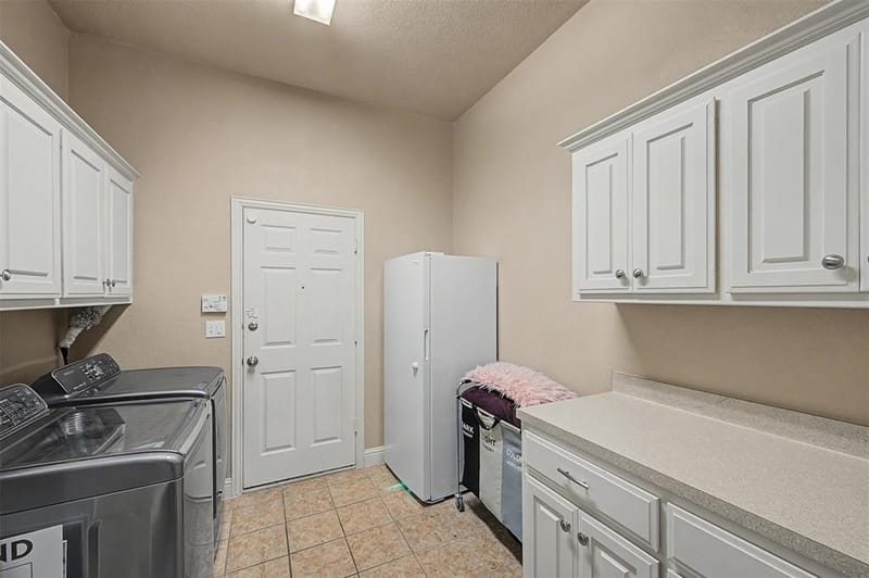 15606 Fox Meadow Lane, Frisco TX 75035 - Photo 17