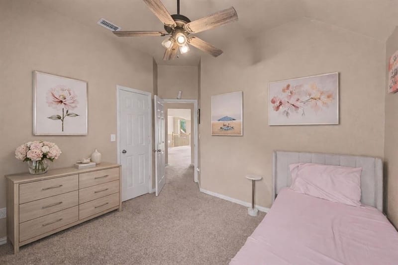 15606 Fox Meadow Lane, Frisco TX 75035 - Photo 28