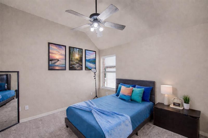 15606 Fox Meadow Lane, Frisco TX 75035 - Photo 24