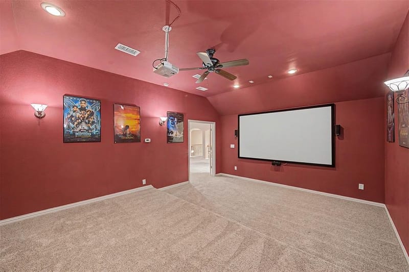 15606 Fox Meadow Lane, Frisco TX 75035 - Photo 30