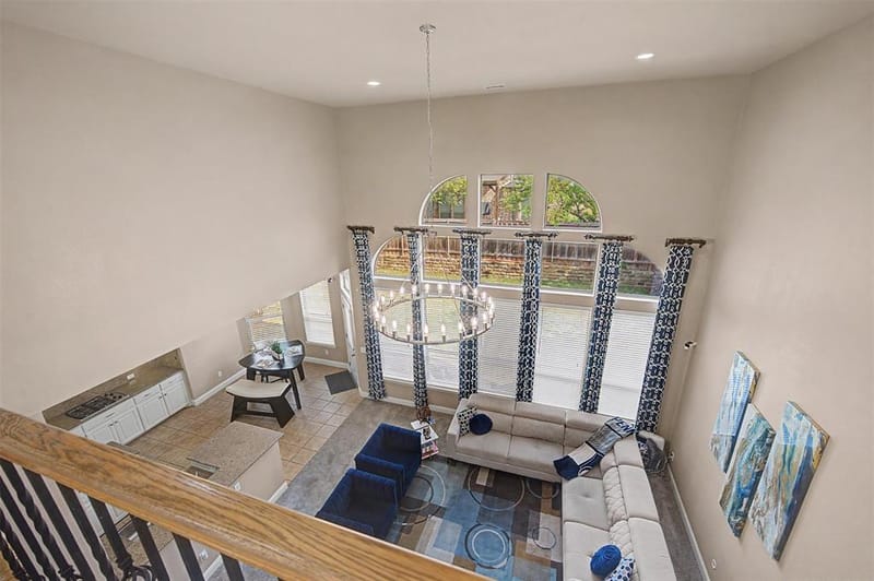 15606 Fox Meadow Lane, Frisco TX 75035 - Photo 18