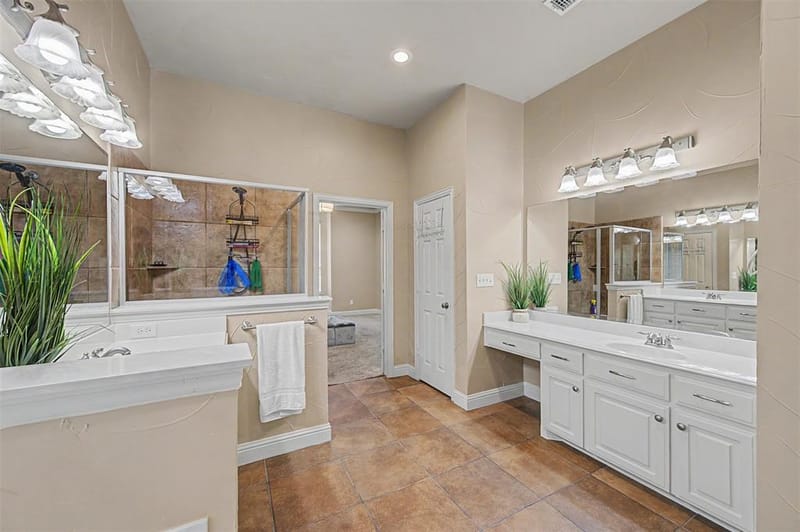 15606 Fox Meadow Lane, Frisco TX 75035 - Photo 15