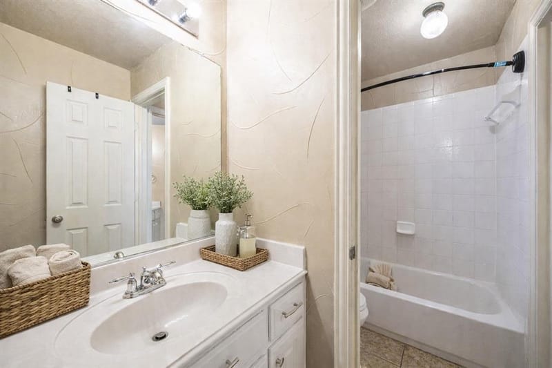 15606 Fox Meadow Lane, Frisco TX 75035 - Photo 25