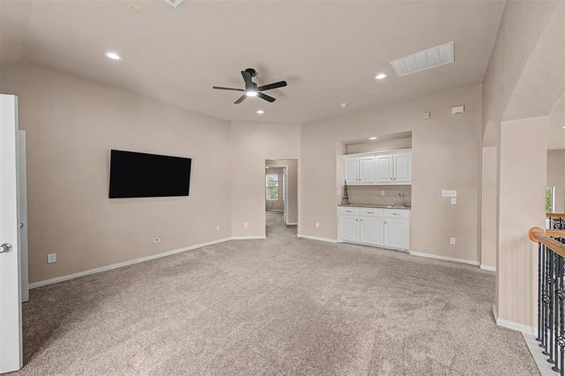 15606 Fox Meadow Lane, Frisco TX 75035 - Photo 21