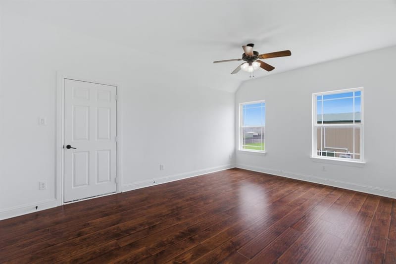 250 Newfield Lane, Springtown TX 76082 - Photo 23
