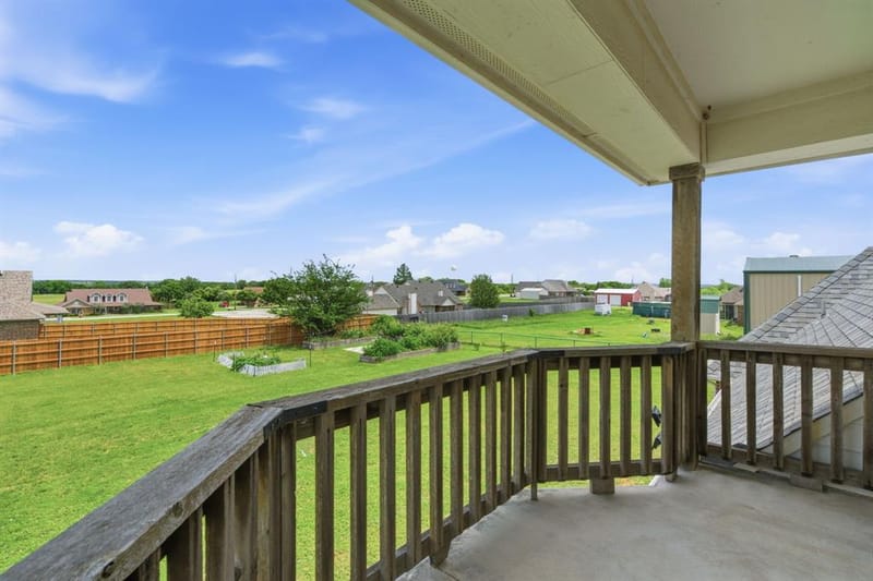 250 Newfield Lane, Springtown TX 76082 - Photo 19