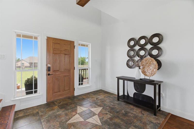 250 Newfield Lane, Springtown TX 76082 - Photo 8