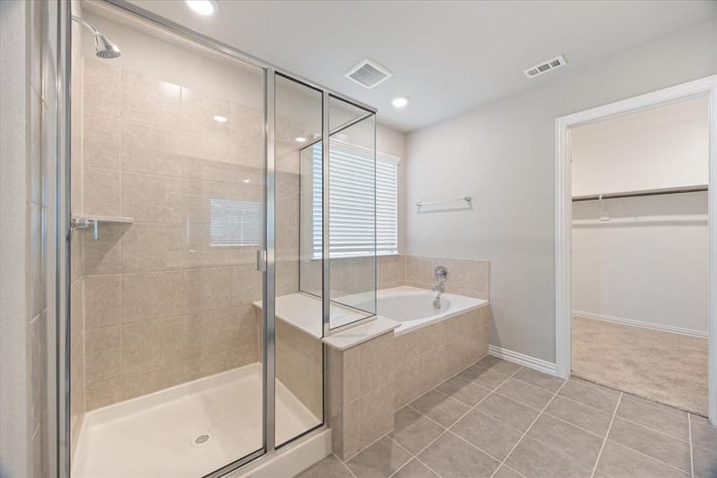7803 Norway Mews, Rowlett TX 75089 - Photo 13