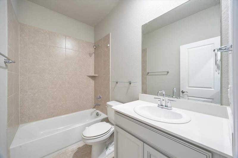 7803 Norway Mews, Rowlett TX 75089 - Photo 17