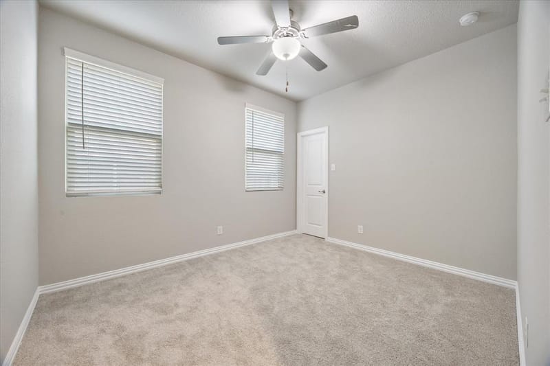7803 Norway Mews, Rowlett TX 75089 - Photo 16