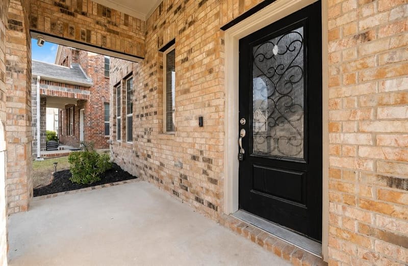 7803 Norway Mews, Rowlett TX 75089 - Photo 26