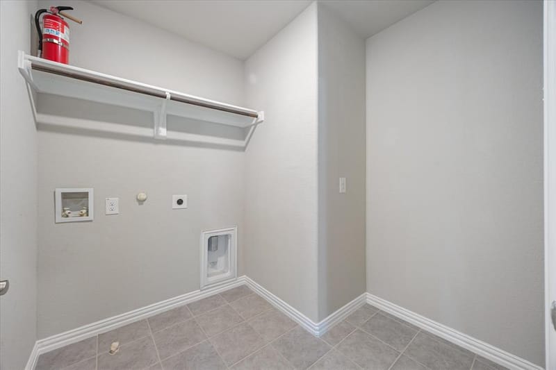 7803 Norway Mews, Rowlett TX 75089 - Photo 22