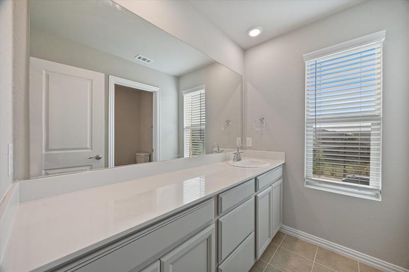 7803 Norway Mews, Rowlett TX 75089 - Photo 20