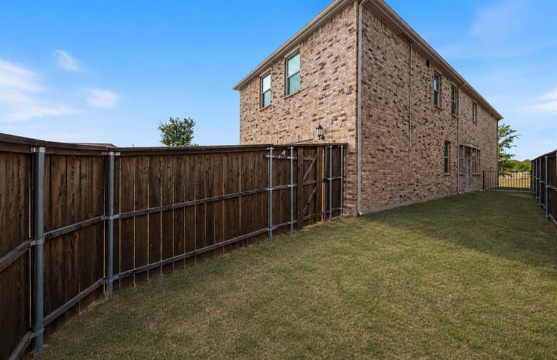 7803 Norway Mews, Rowlett TX 75089 - Photo 24