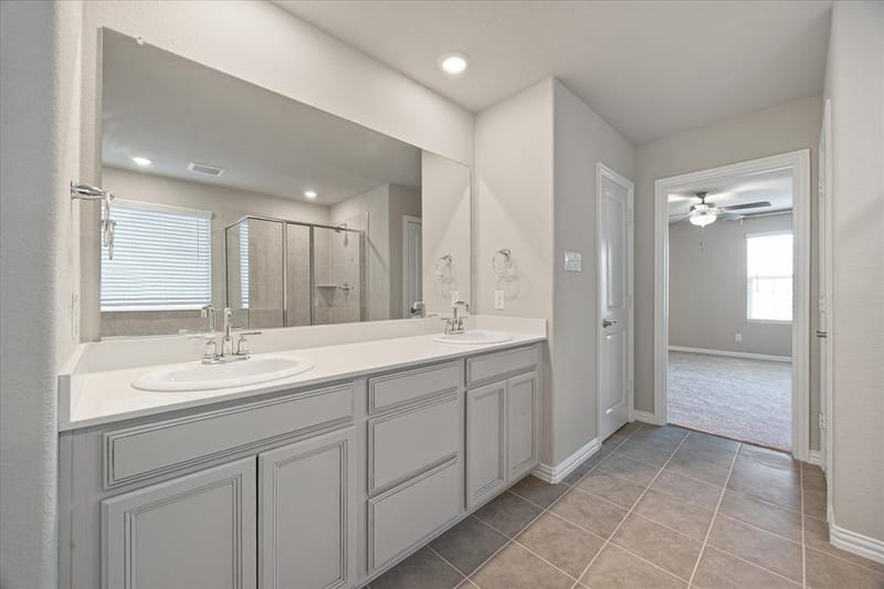 7803 Norway Mews, Rowlett TX 75089 - Photo 14
