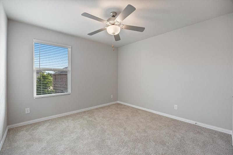 7803 Norway Mews, Rowlett TX 75089 - Photo 18
