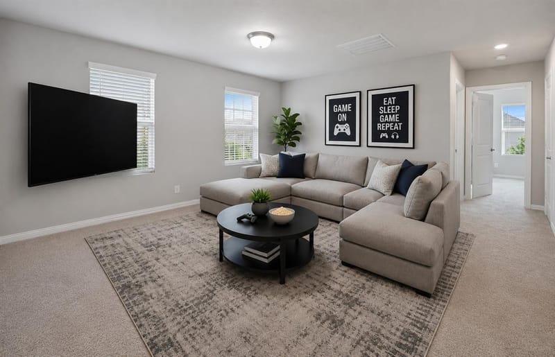 7803 Norway Mews, Rowlett TX 75089 - Photo 15