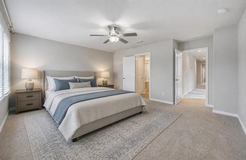 7803 Norway Mews, Rowlett TX 75089 - Photo 11