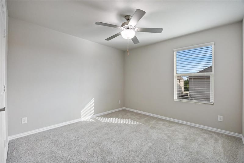 7803 Norway Mews, Rowlett TX 75089 - Photo 19