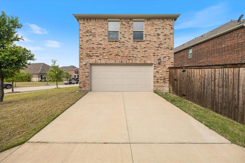 7803 Norway Mews, Rowlett TX 75089 - Photo 25