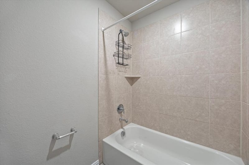 7803 Norway Mews, Rowlett TX 75089 - Photo 21