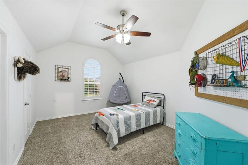 3913 Tidal Drive, Carrollton TX 75007 - Photo 23
